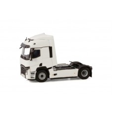 Renault Trucks T EVO (4x2) 03-2045