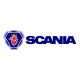 Scania Units