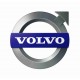 Volvo Units
