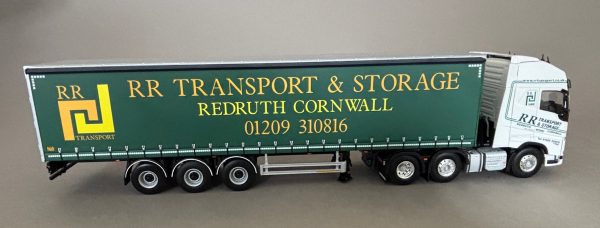 RR Transport - Image 3