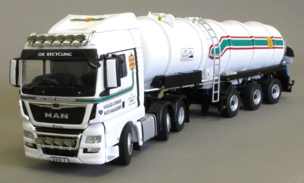 Direct Waste Management - Image 6