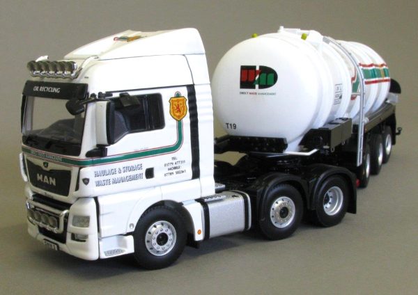 Direct Waste Management - Image 4