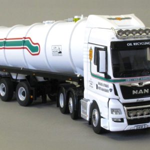 Direct Waste Management