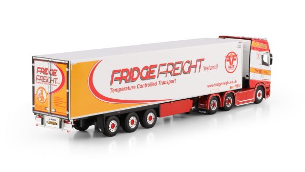 Fridge Freight (Ireland) Ltd - Image 3