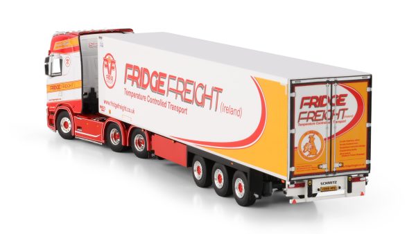 Fridge Freight (Ireland) Ltd - Image 4