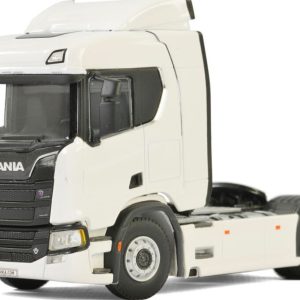 Scania R Normal CR20N 4x2