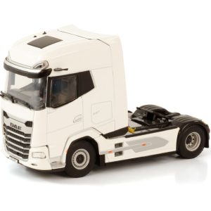 DAF XG+ 4x2