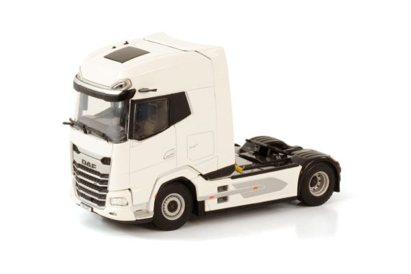 DAF XG+ 4x2