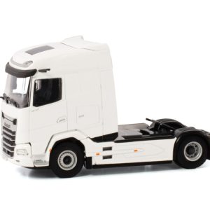 DAF XG 4x2