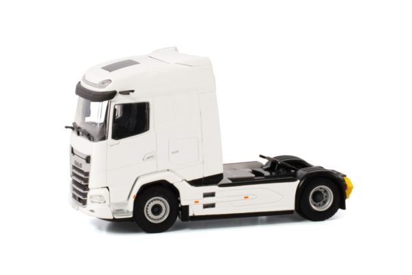 DAF XG 4x2