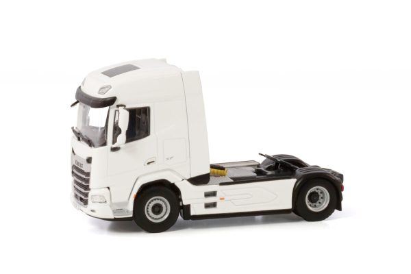 DAF XF SH 4x2
