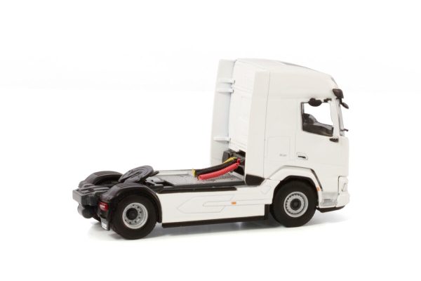 DAF XF SH 4x2 - Image 2