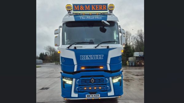 M&M Kerr - Image 4