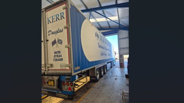 M&M Kerr - Image 6