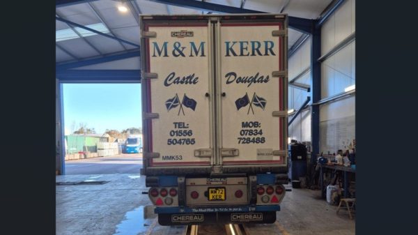M&M Kerr - Image 3