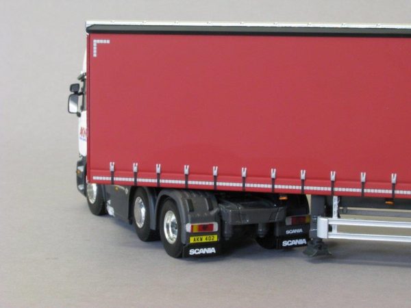 AKW Global Logistics - Image 7