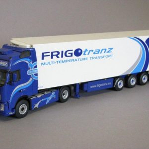 Frigo-Tranz