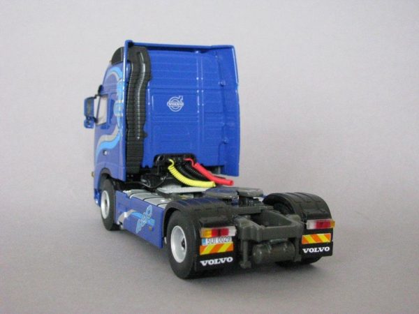 Frigo-Tranz - Image 3