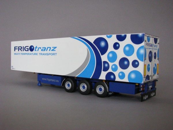 Frigo-Tranz - Image 4