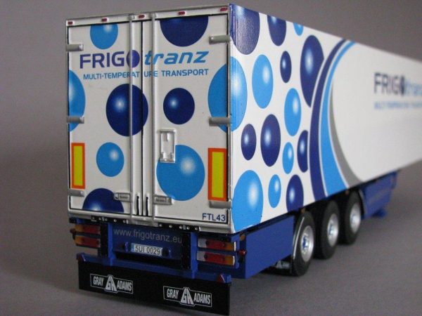 Frigo-Tranz - Image 5
