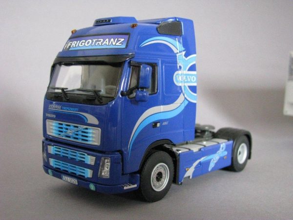 Frigo-Tranz - Image 6