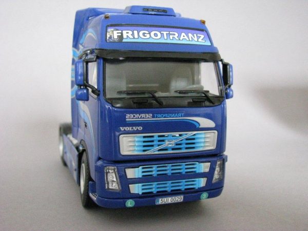 Frigo-Tranz - Image 7
