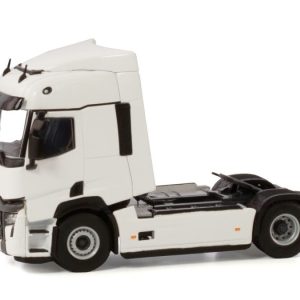 Renault Trucks T Evo 4x2