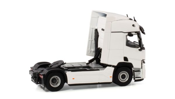 Renault Trucks T Evo 4x2 - Image 2