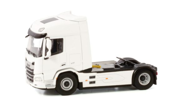 DAF XD 4x2