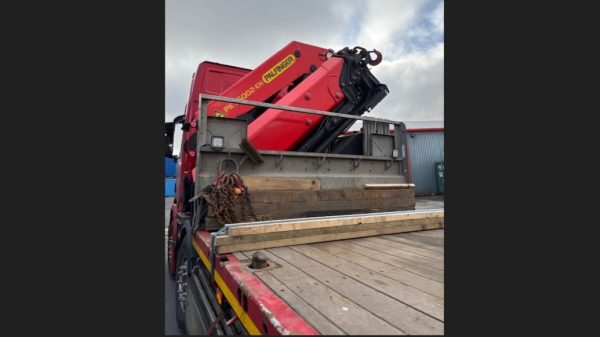 Steeles Removals Limited - Image 5