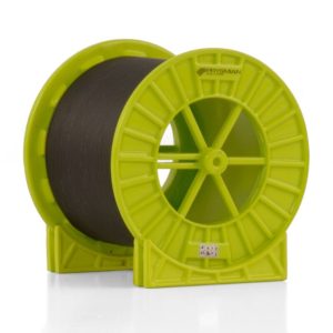Cable Reel 40mm with cable