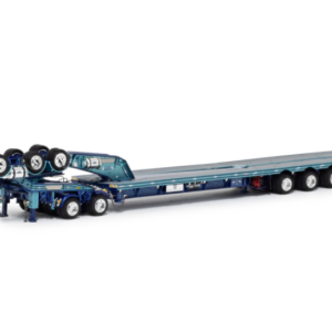 Mactrans Heavy Haulage
